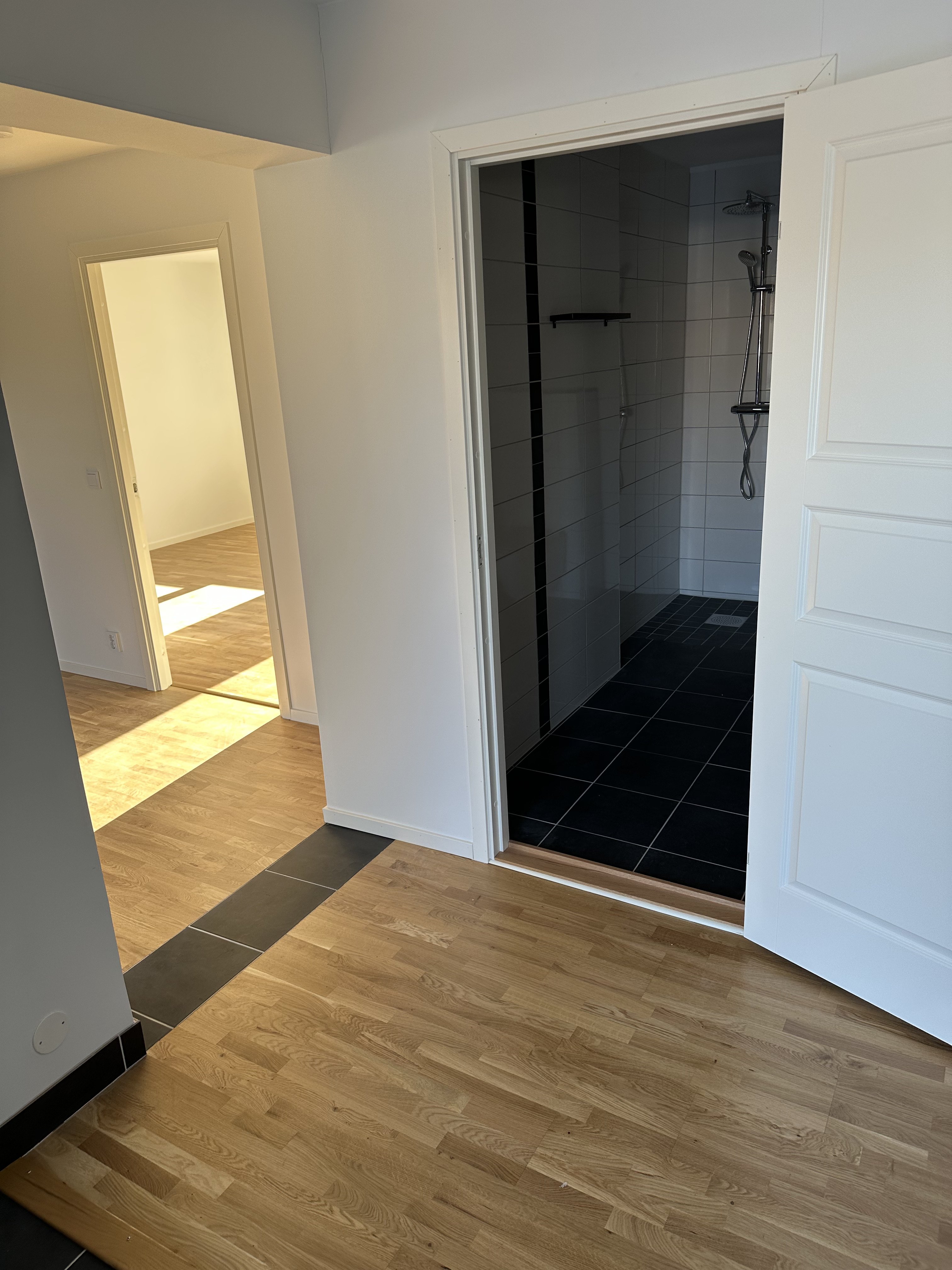 Lägenhet, 2 rooms, 73 sqm, Knislinge – bild 17