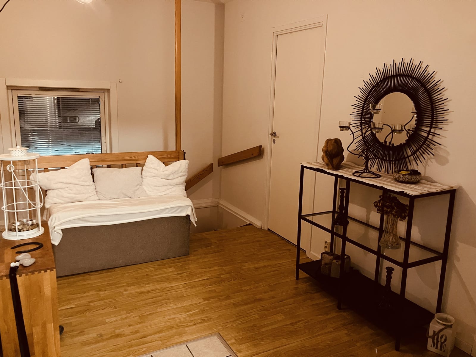 2 rok · 40 m² i Partille – bild 10