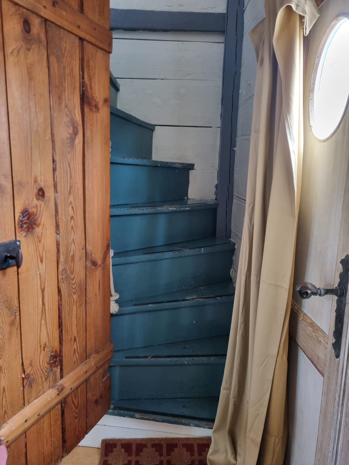 3 rok · 65 m² i Västervik – bild 15