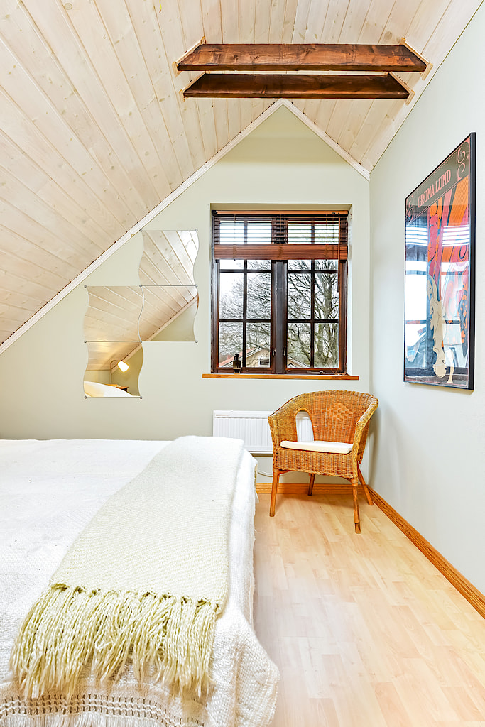 2 rok · 50 m² i Vittsjö – bild 8