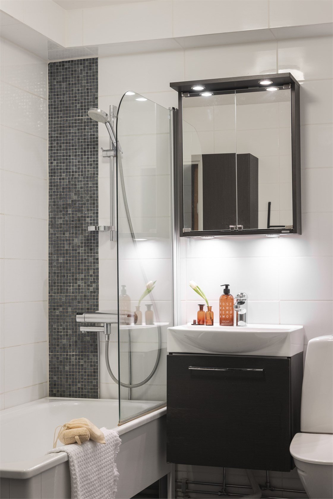 Lägenhet, 4 rooms, 84 sqm, Malmö – bild 6