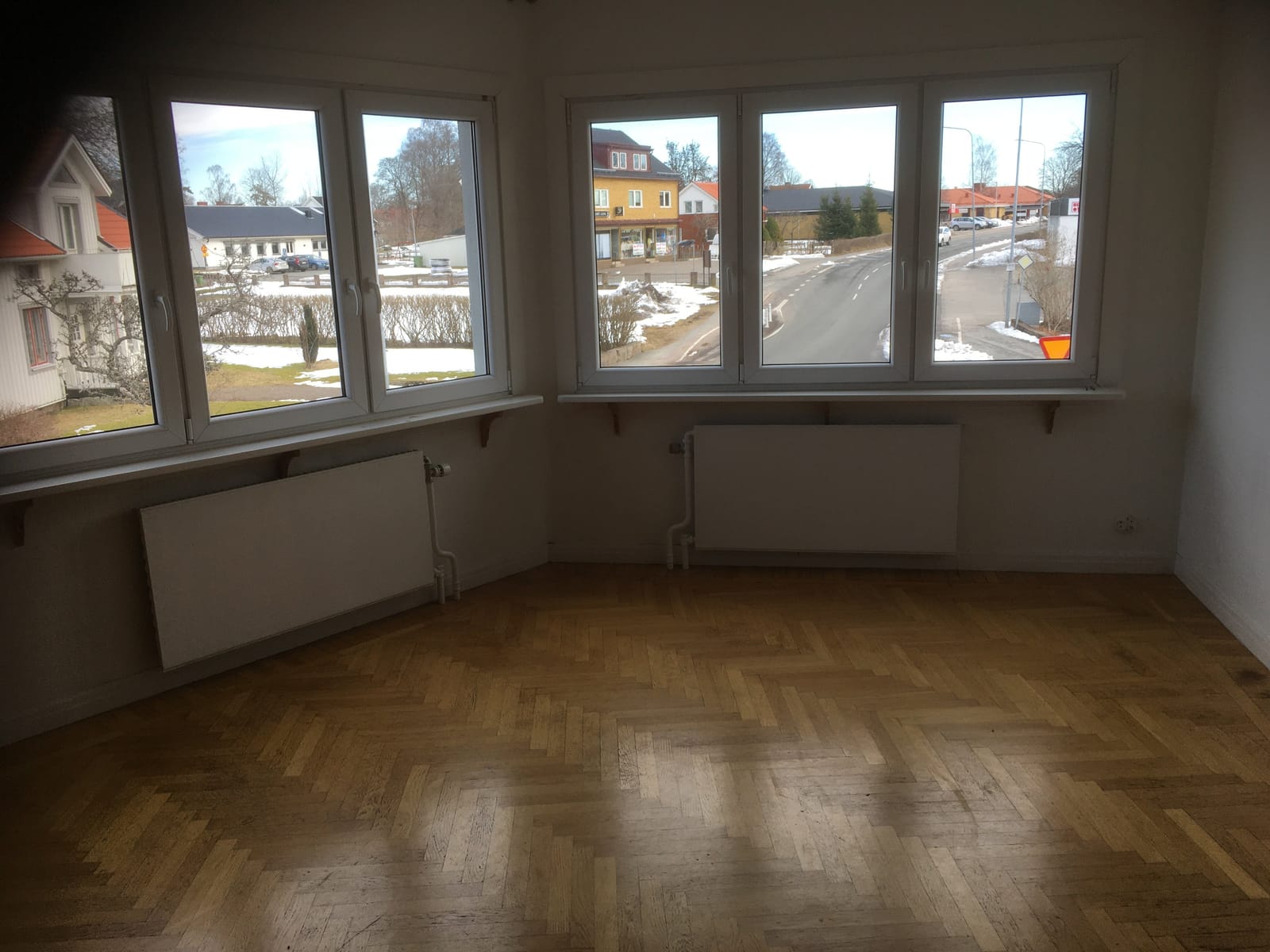 3 rok · 85 m² i Bodafors – bild 3