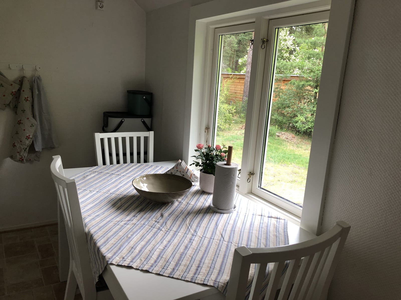 2 rok · 53 m² i Åhus – bild 11