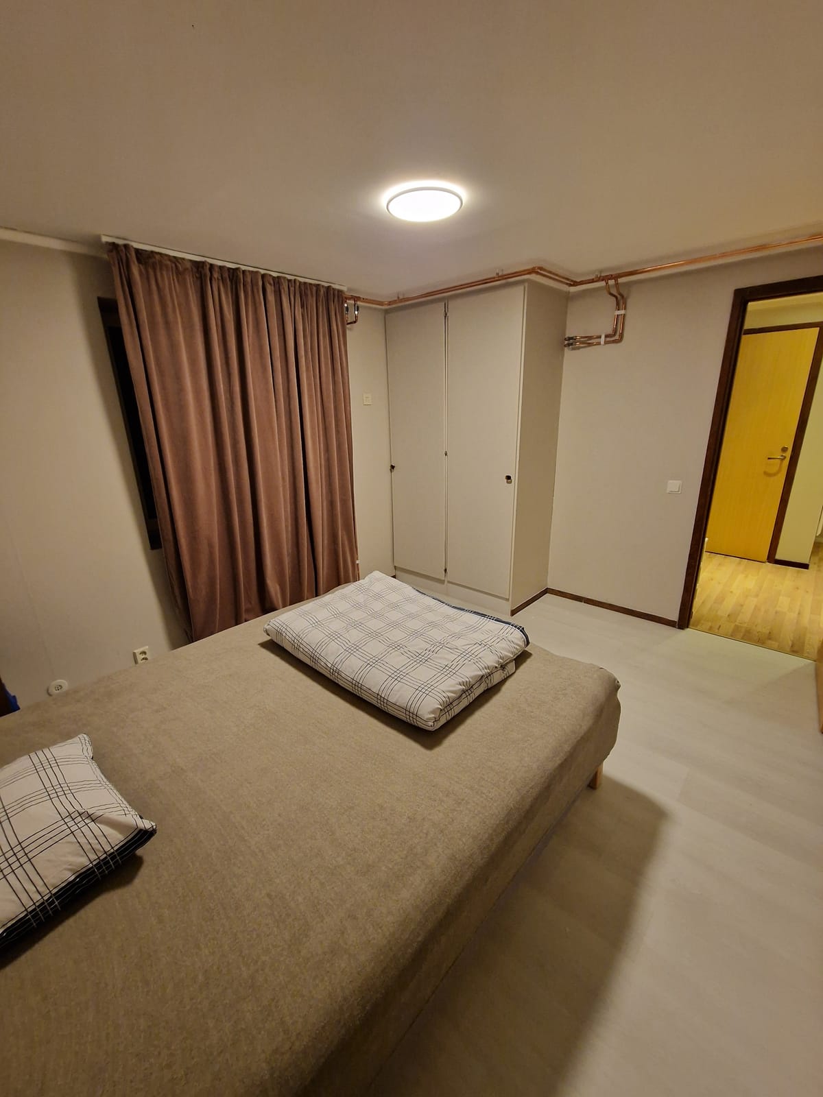 5 rok · 80 m² i Gävle – bild 16
