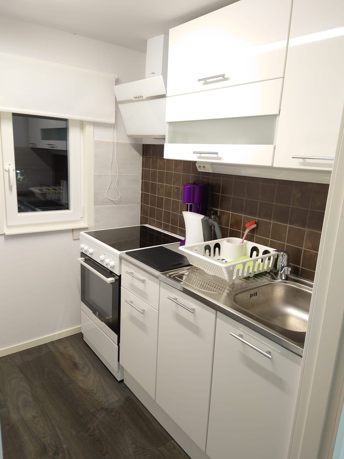 1 rok · 25 m² i Tystberga – bild 7