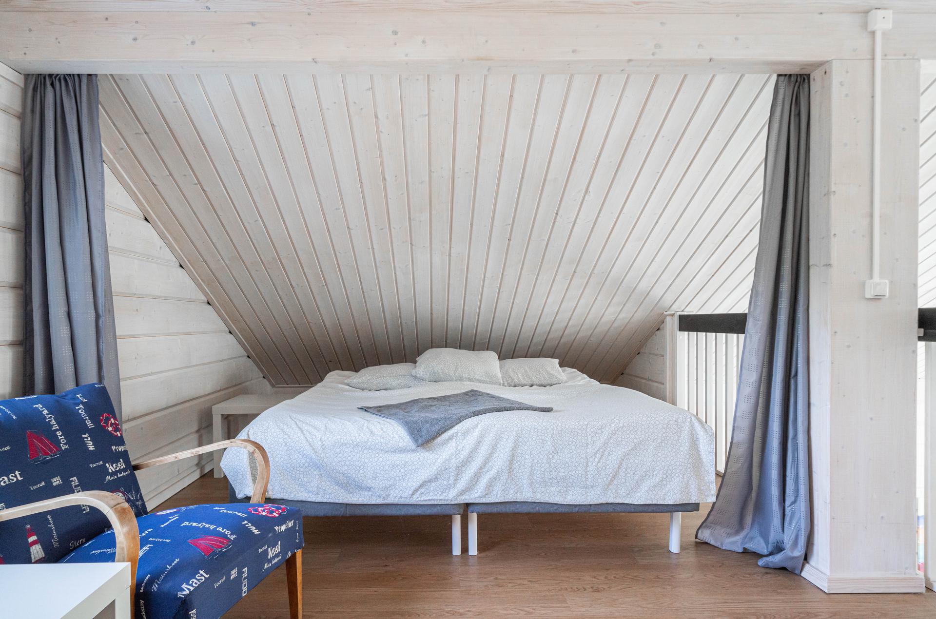 4 rok · 100 m² i Piteå – bild 27