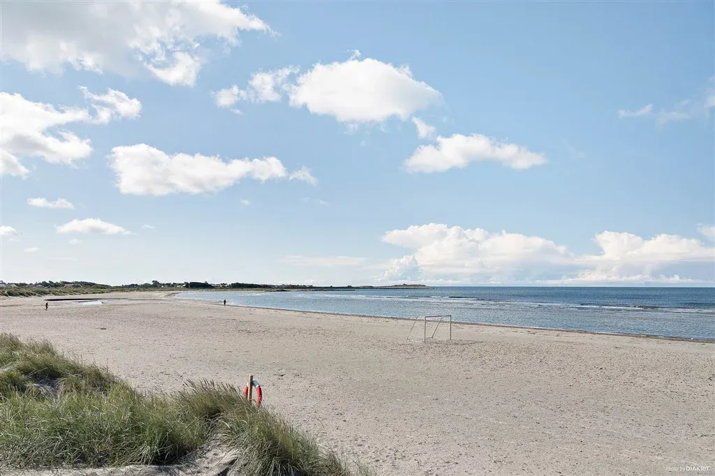 3 rok · 60 m² i Varberg – bild 21