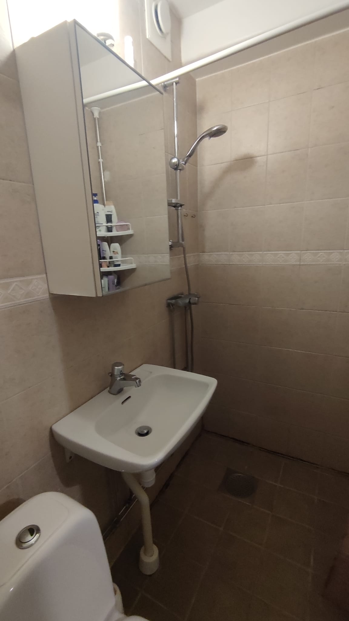 Lägenhet, 4 rooms, 87 sqm, Vikmanshyttan – bild 5