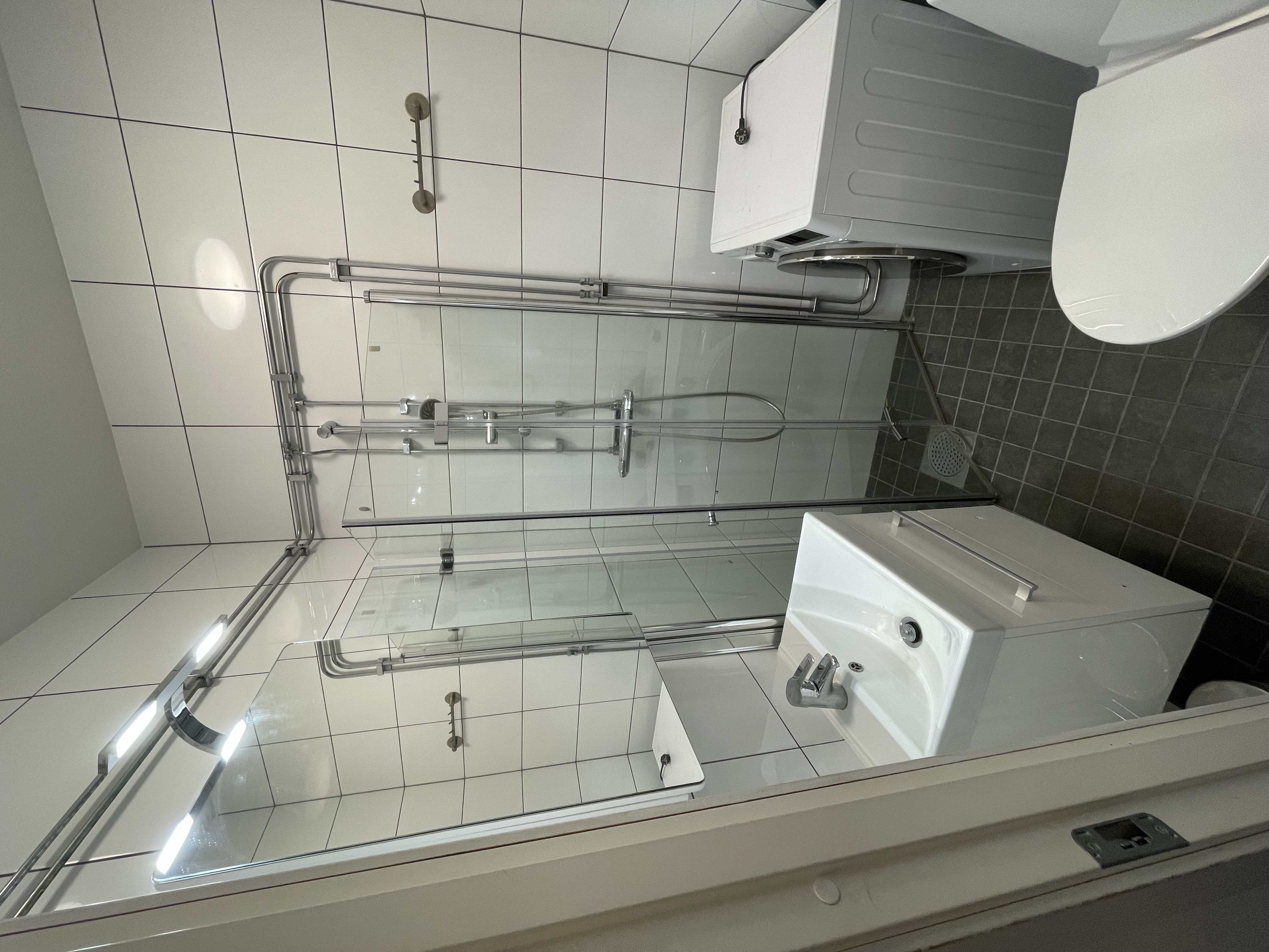 Lägenhet, 2 rooms, 43 sqm, Södertälje – bild 4