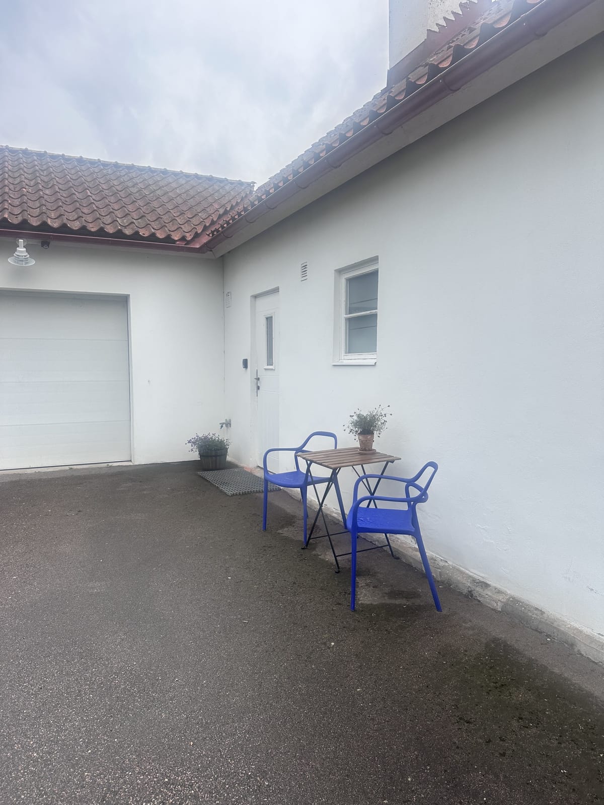 3 rok · 65 m² i Åstorp – Åstorp
