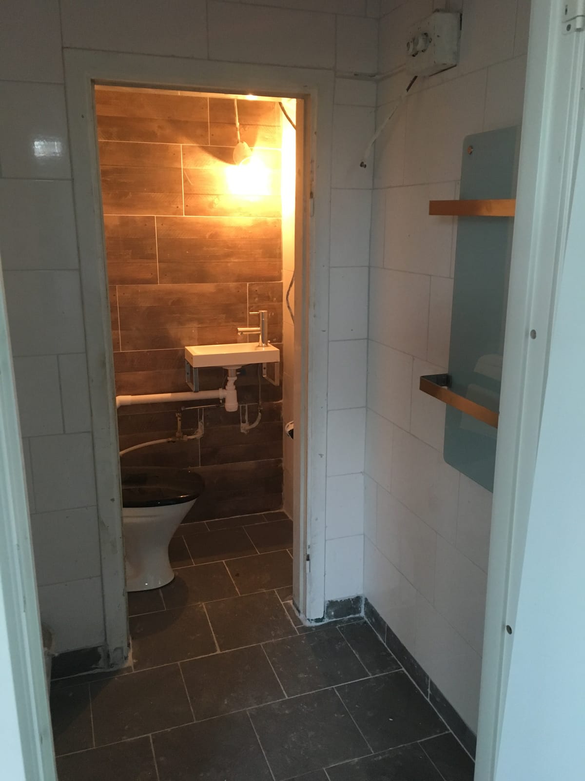 1 rok · 30 m² i Landeryd – bild 2