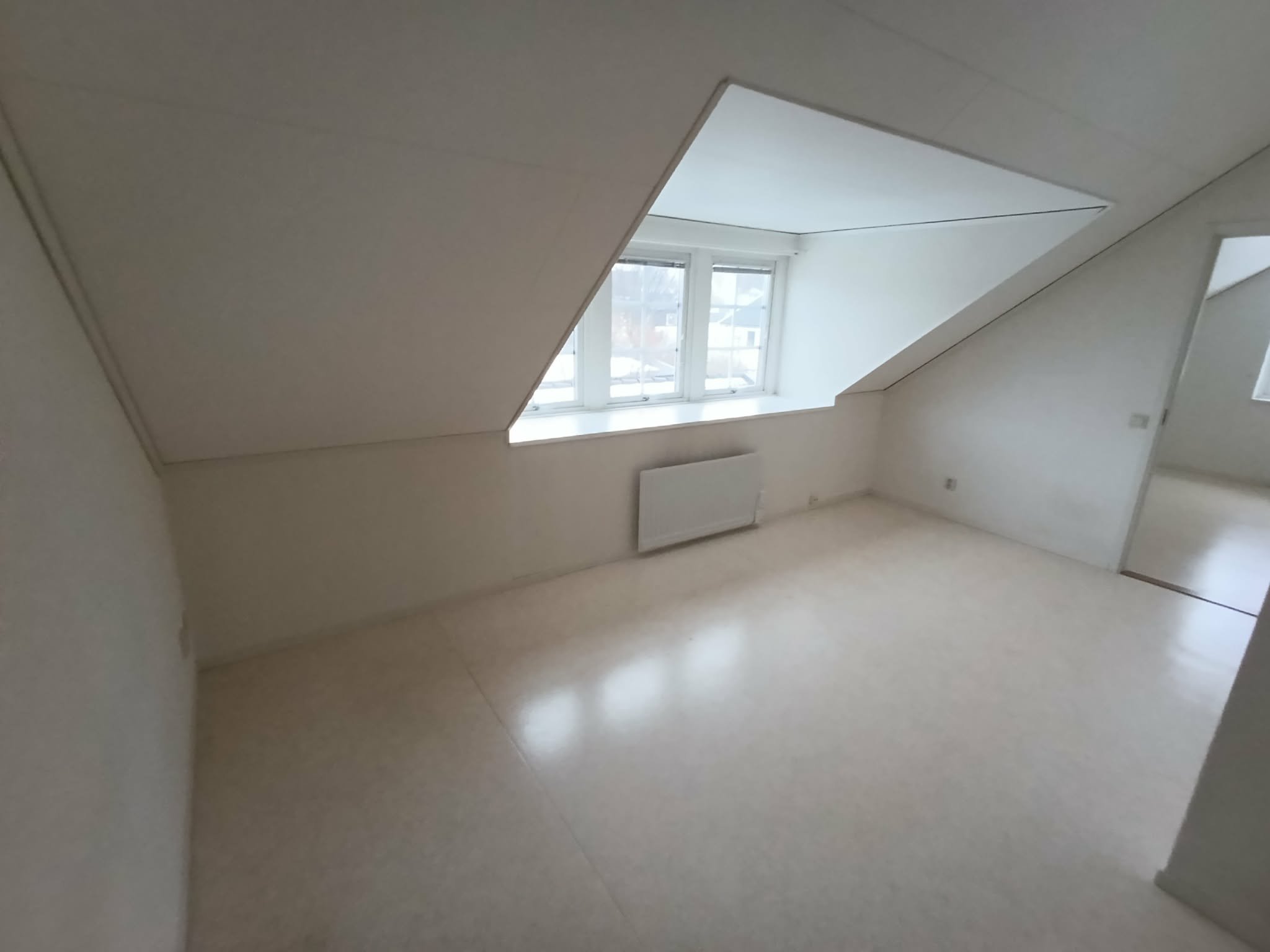 Villa/Hus, 5 rooms, 141 sqm, Ödeborg – bild 10