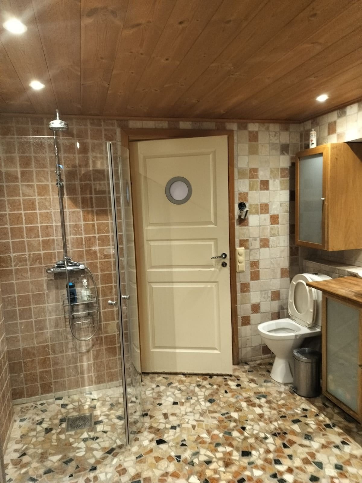 7 rok · 220 m² i Åkersberga
