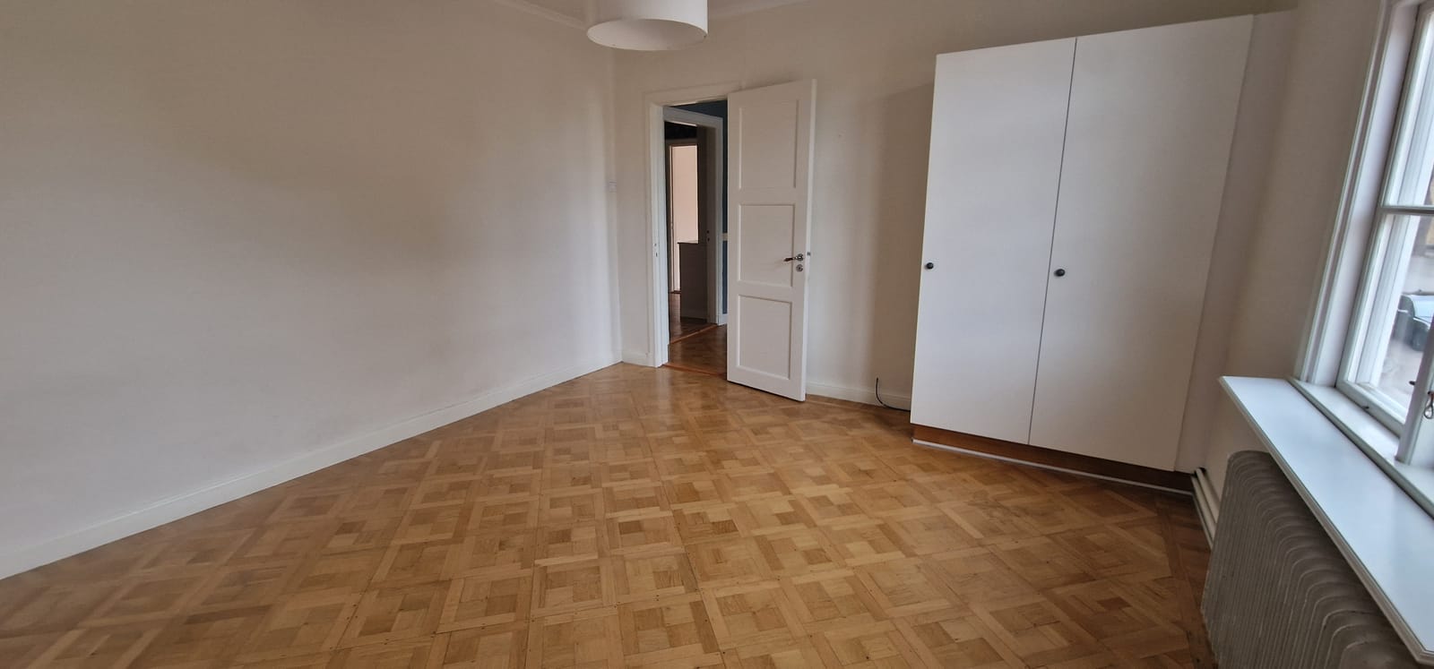 5 rok · 187 m² i Malmköping – bild 29
