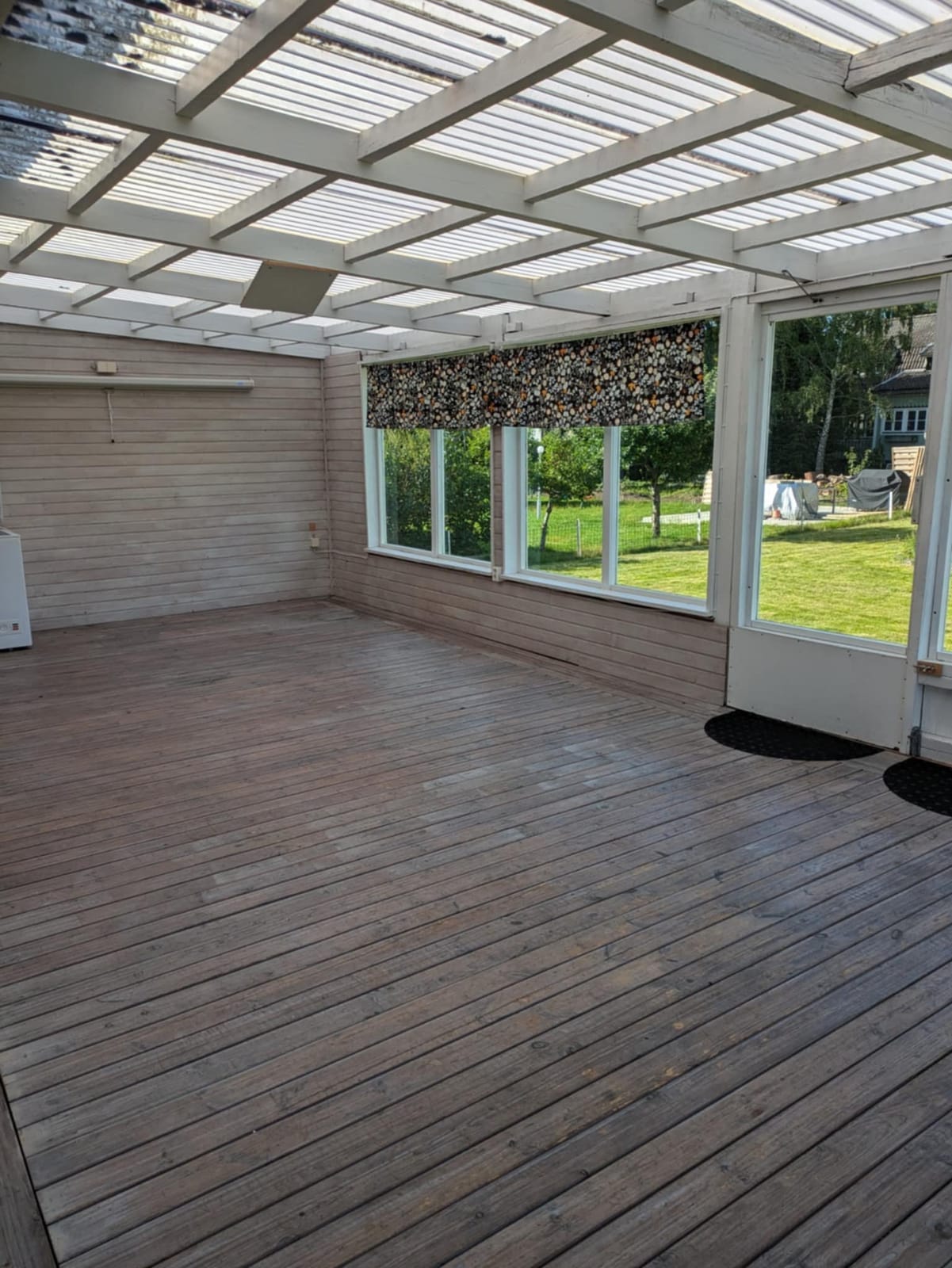 4 rok · 106 m² i Hässleholm – bild 19