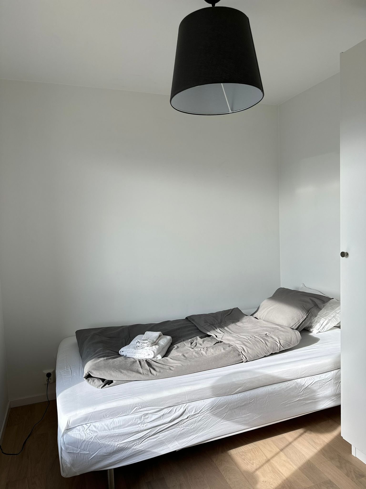 2 rok · 35 m² i Visby – bild 3