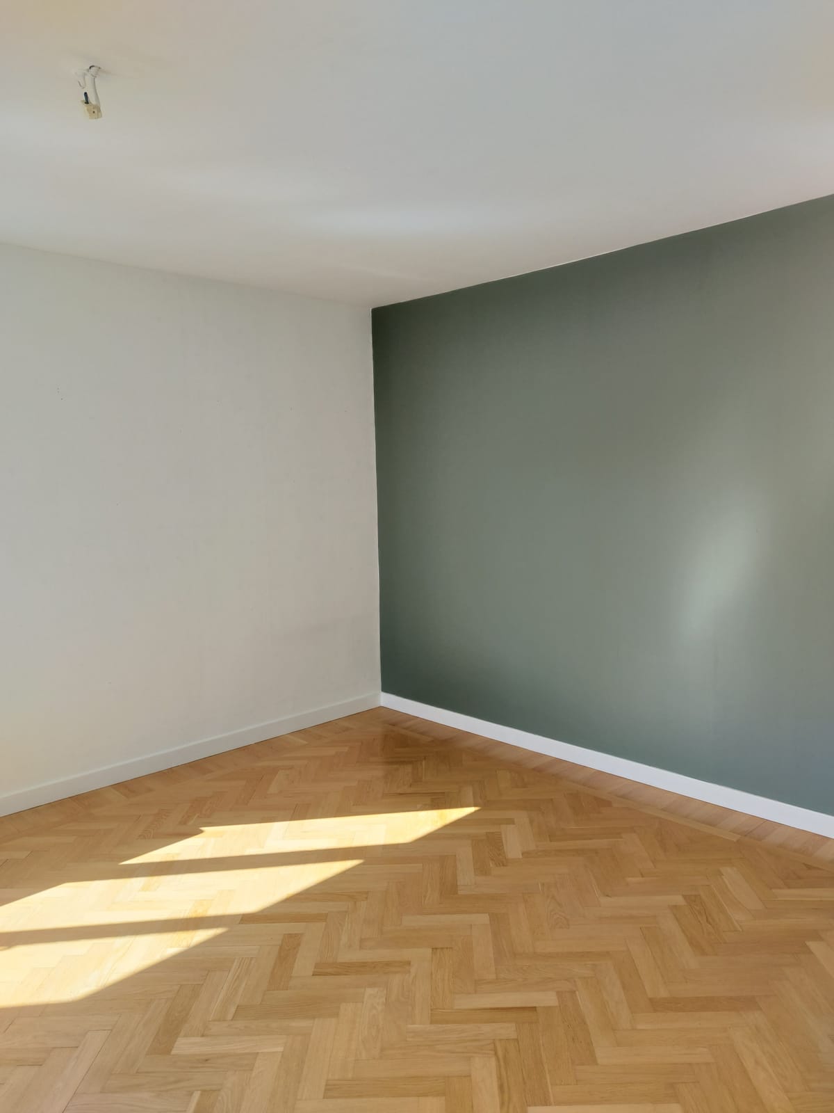 2 rok · 65 m² i Örebro – bild 3