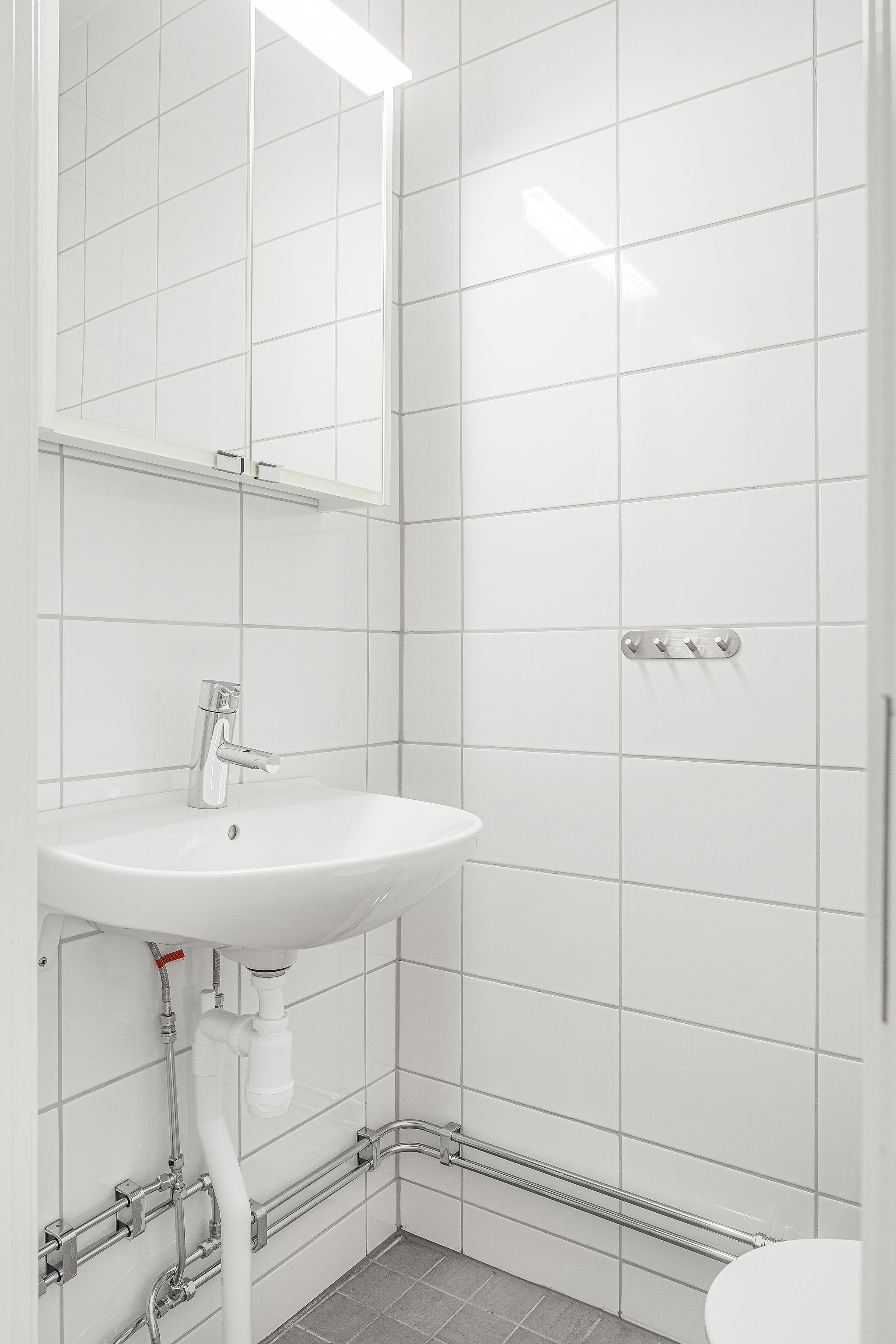 Lägenhet, 1 rooms, 37 sqm, Karlskoga – bild 5