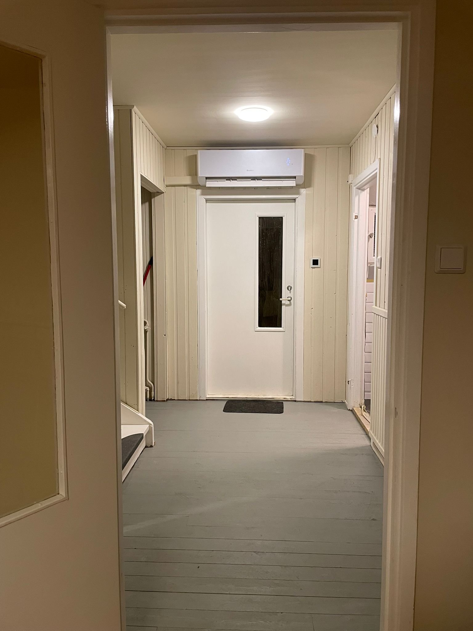 4 rok · 90 m² i Långshyttan – bild 4