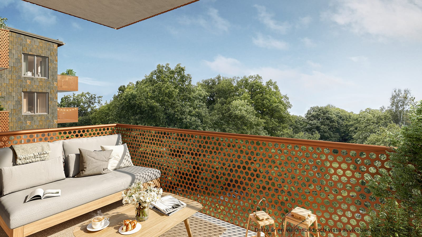 3 rok · 78 m² i ALINGSÅS – bild 8