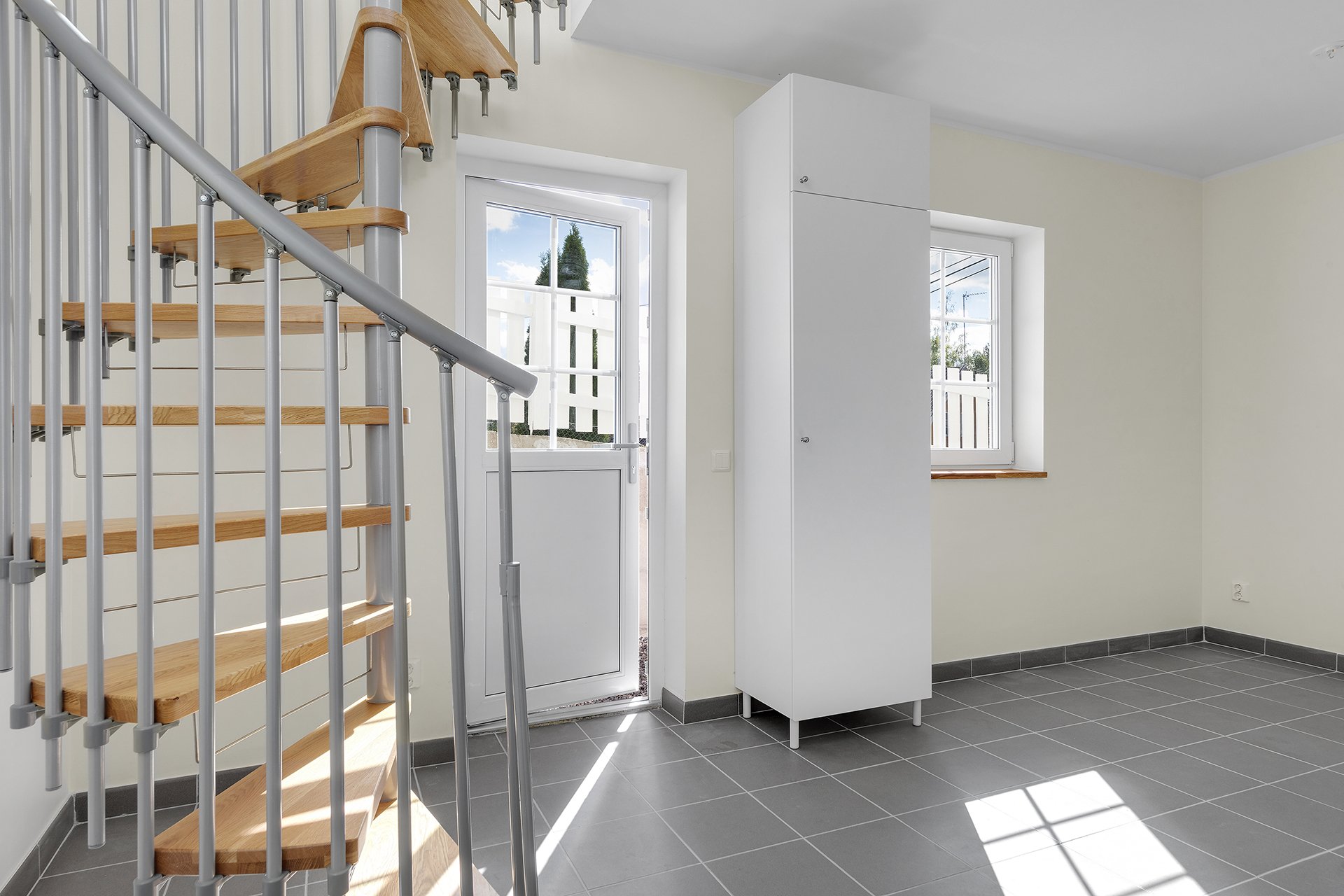 2 rok · 36 m² i Tyresö – bild 6