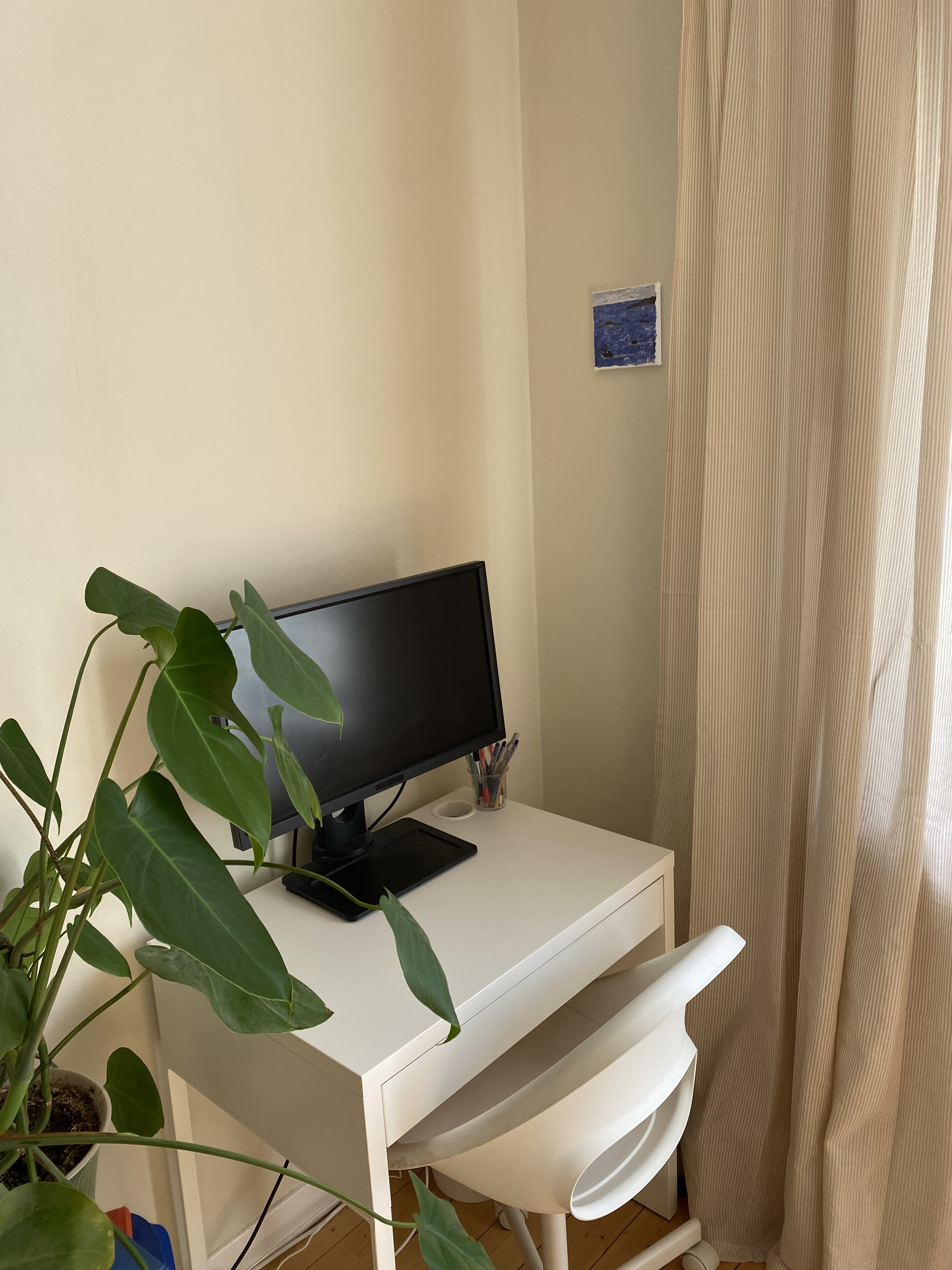Lägenhet, 2 rooms, 50 sqm, Göteborg – bild 4
