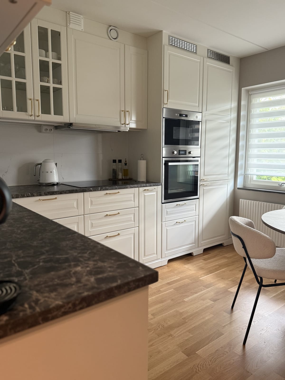 3 rok · 69 m² i Helsingborg – bild 5