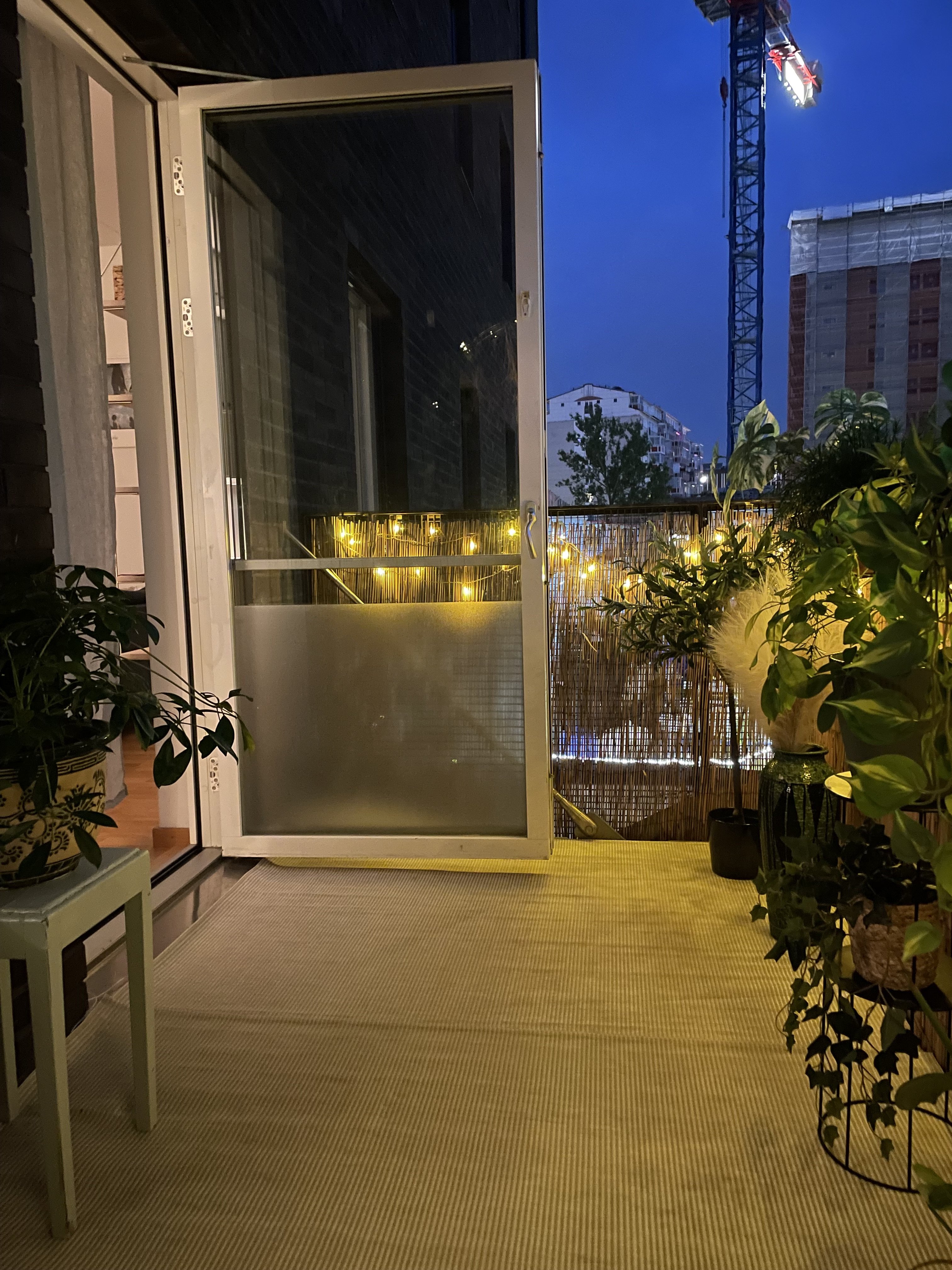 Lägenhet, 2 rooms, 44 sqm, Sundbyberg – bild 21