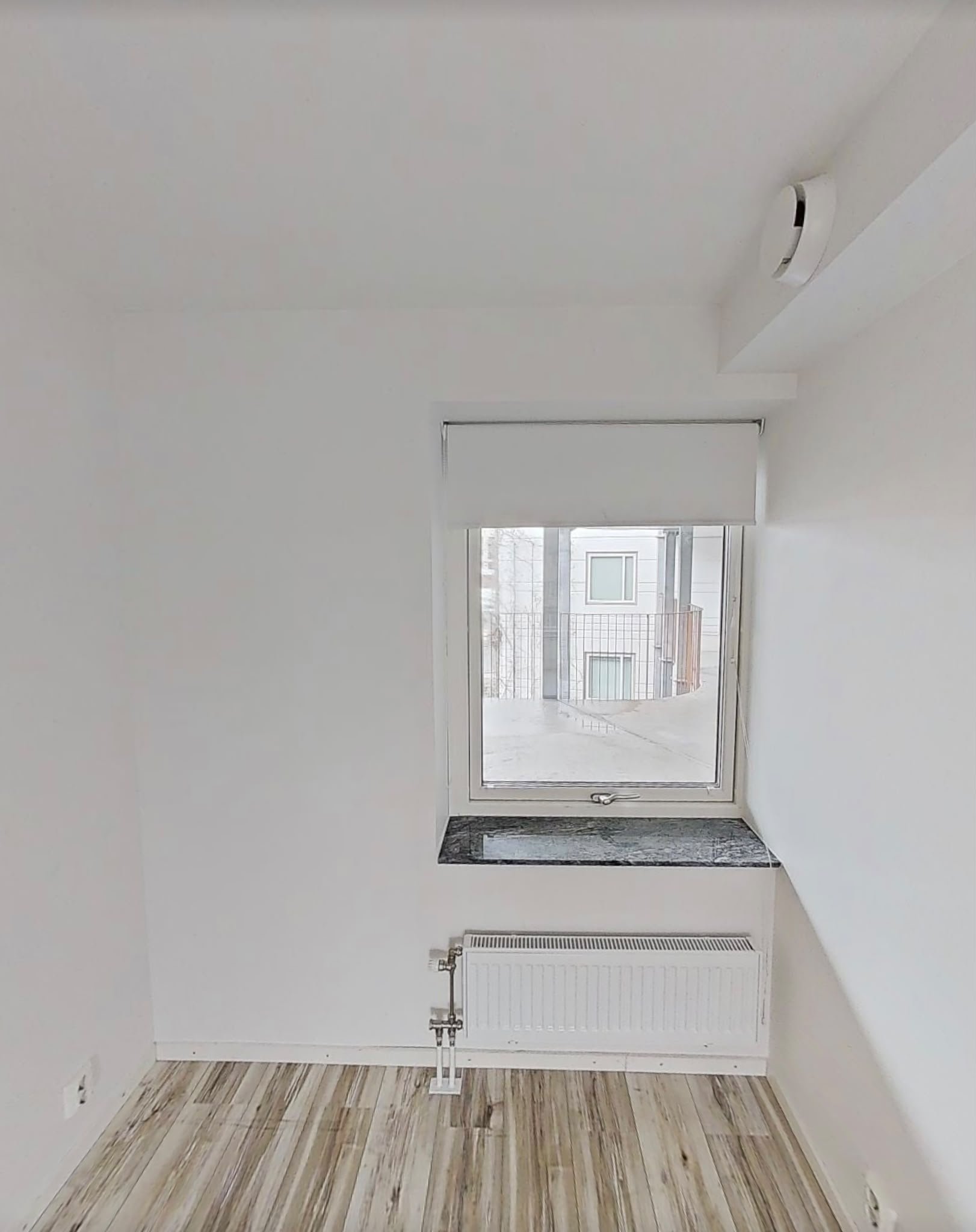 Lägenhet, 1 rooms, 7 sqm, Malmö – bild 9