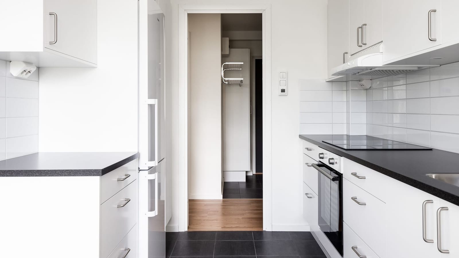 3 rok · 78 m² i Skara