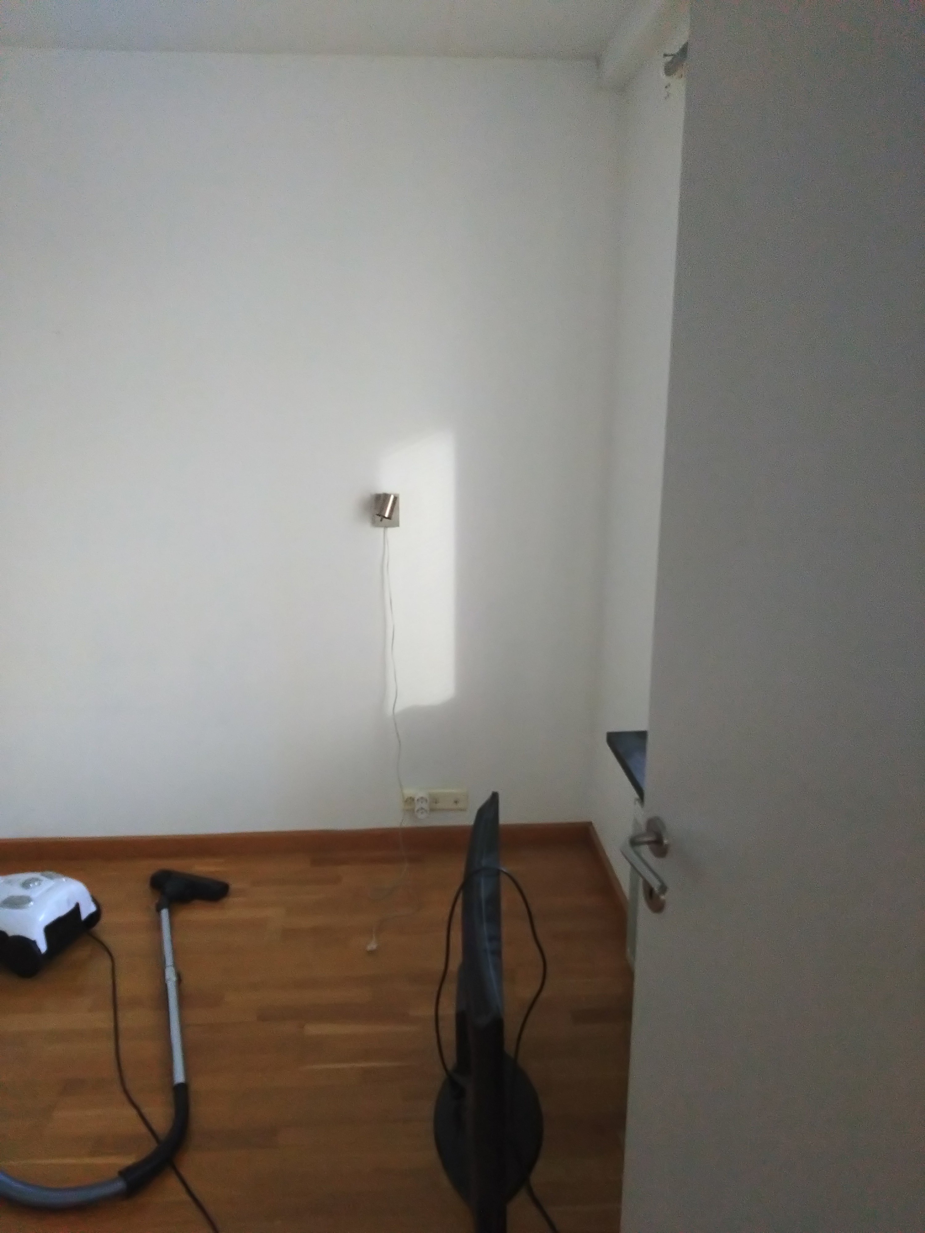 Lägenhet, 1 rooms, 20 sqm, Göteborg – bild 2