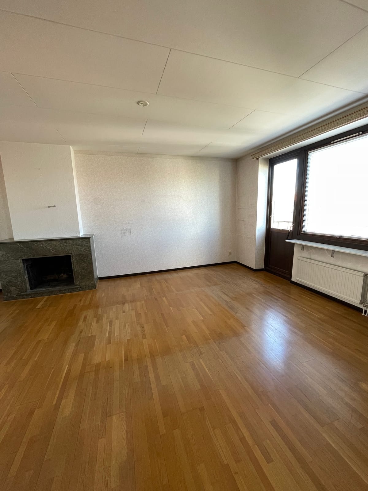 Lägenhet, 2 rooms, 72 sqm, Borås