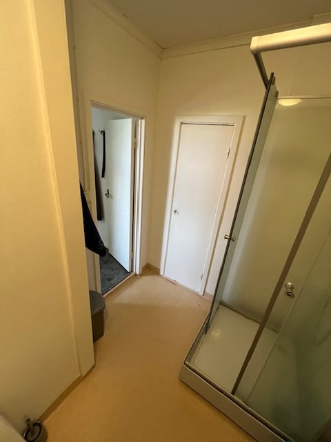 3 rok · 80 m² i Rydaholm – bild 9