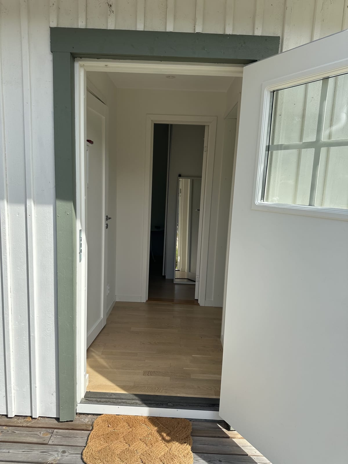 2 rok · 25 m² i Åkersberga – bild 12