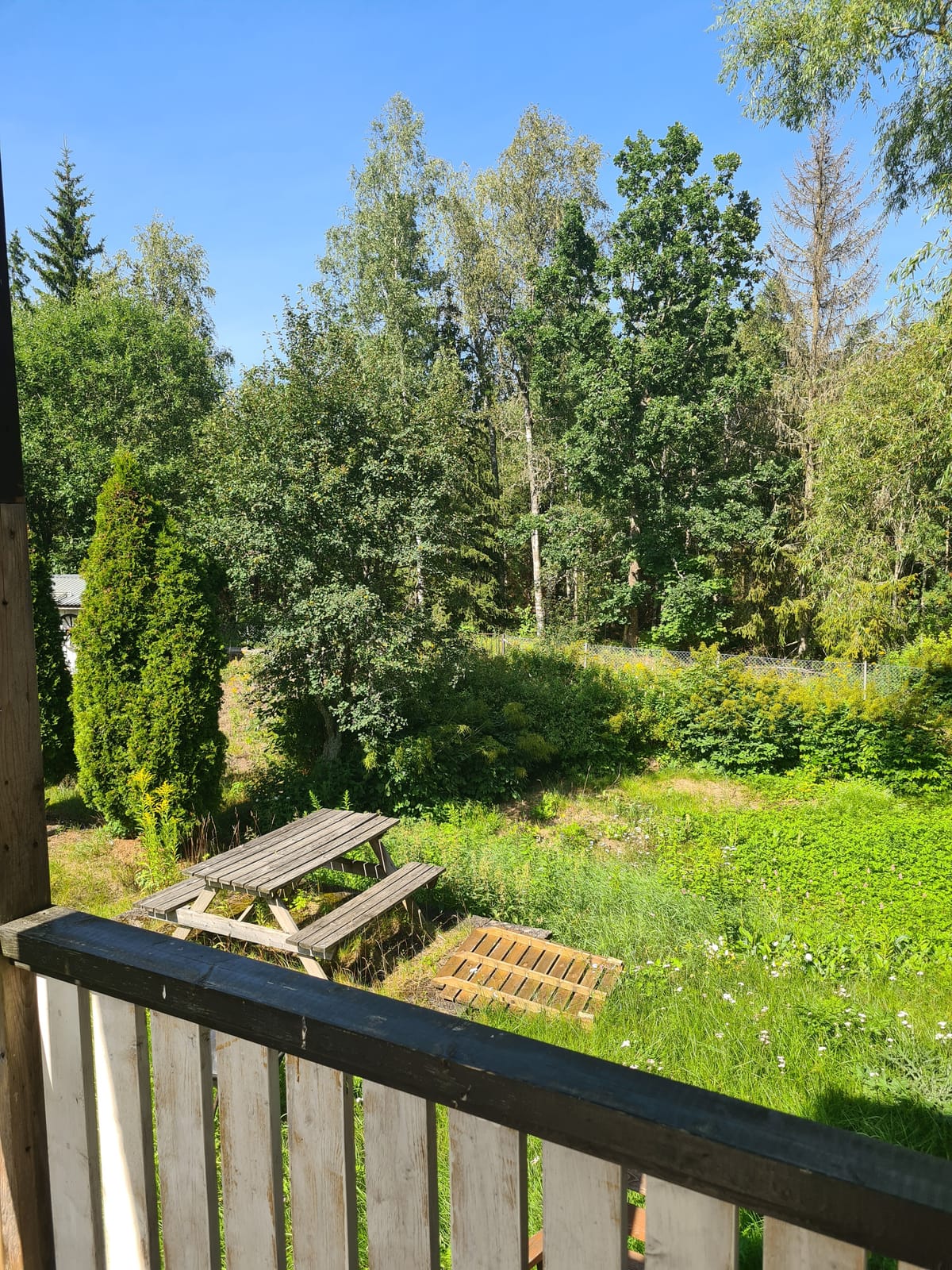 3 rok · 56 m² i Virserum – bild 18