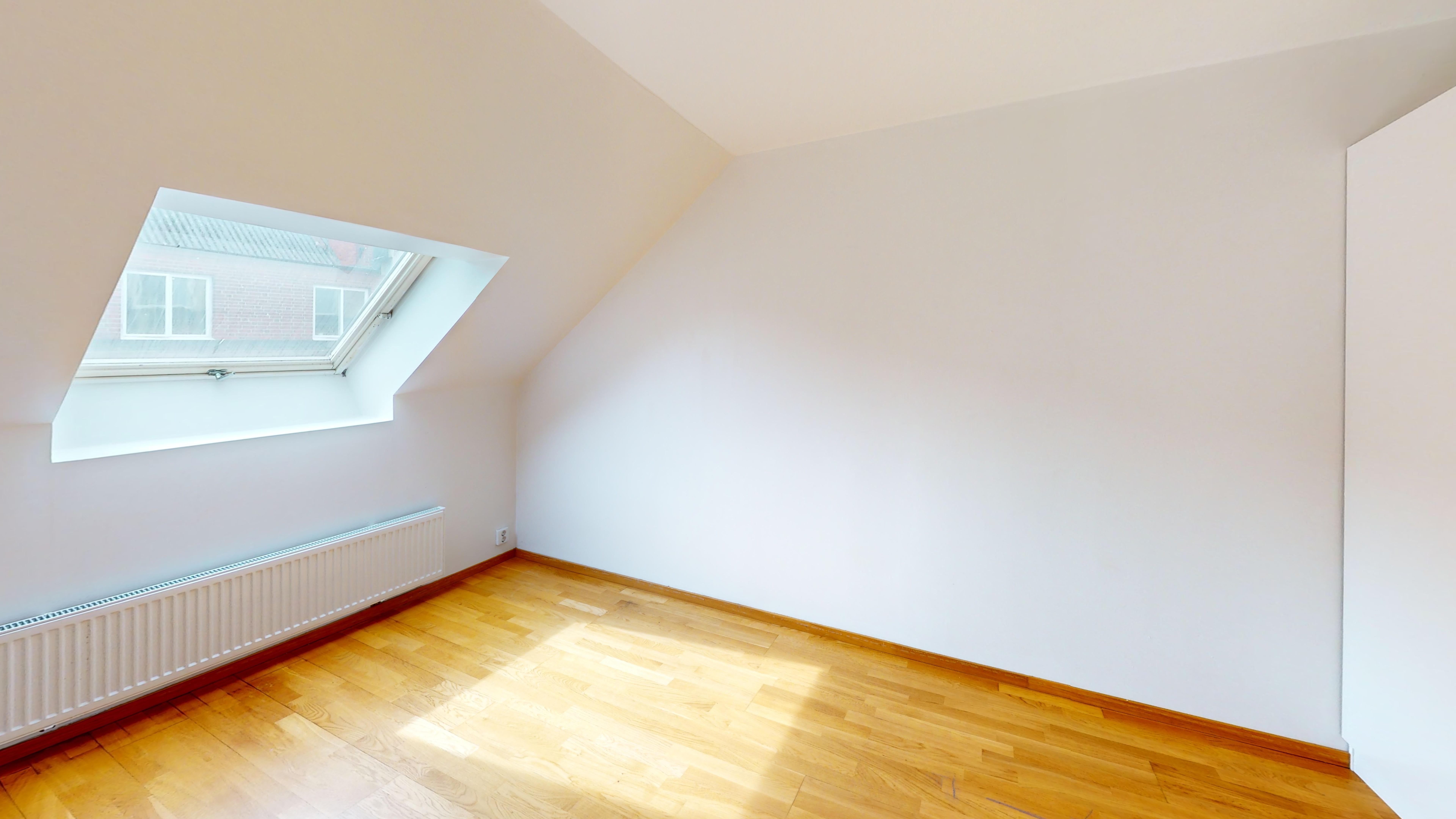 Lägenhet, 3 rooms, 72 sqm, Helsingborg – bild 3