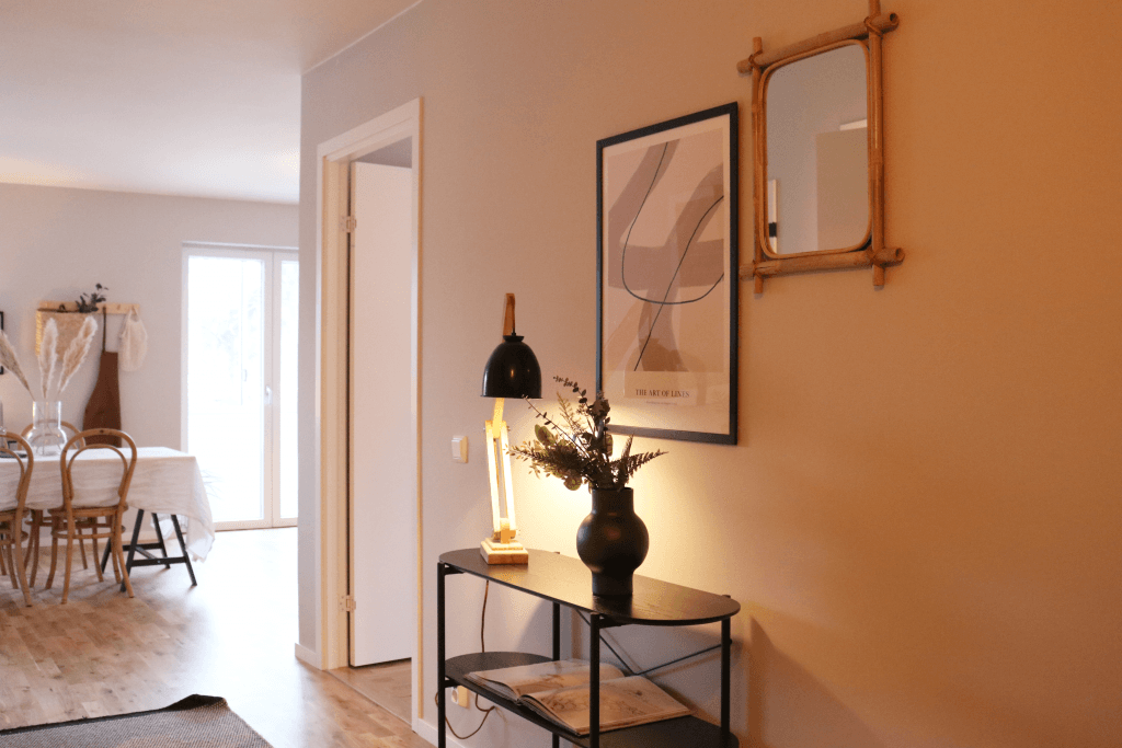 3 rok · 75 m² i Uddevalla – bild 11