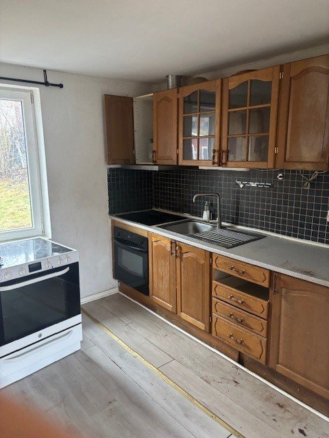 3 rok · 70 m² i Glimåkra – bild 7