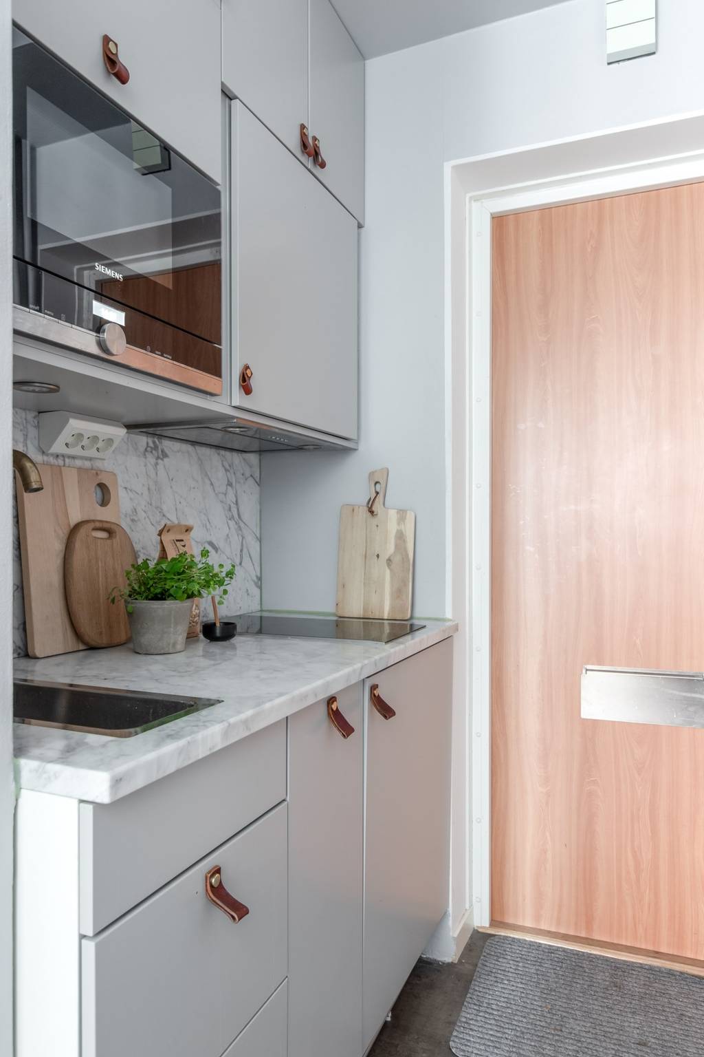 Lägenhet, 1 rooms, 20 sqm, Örebro – bild 6