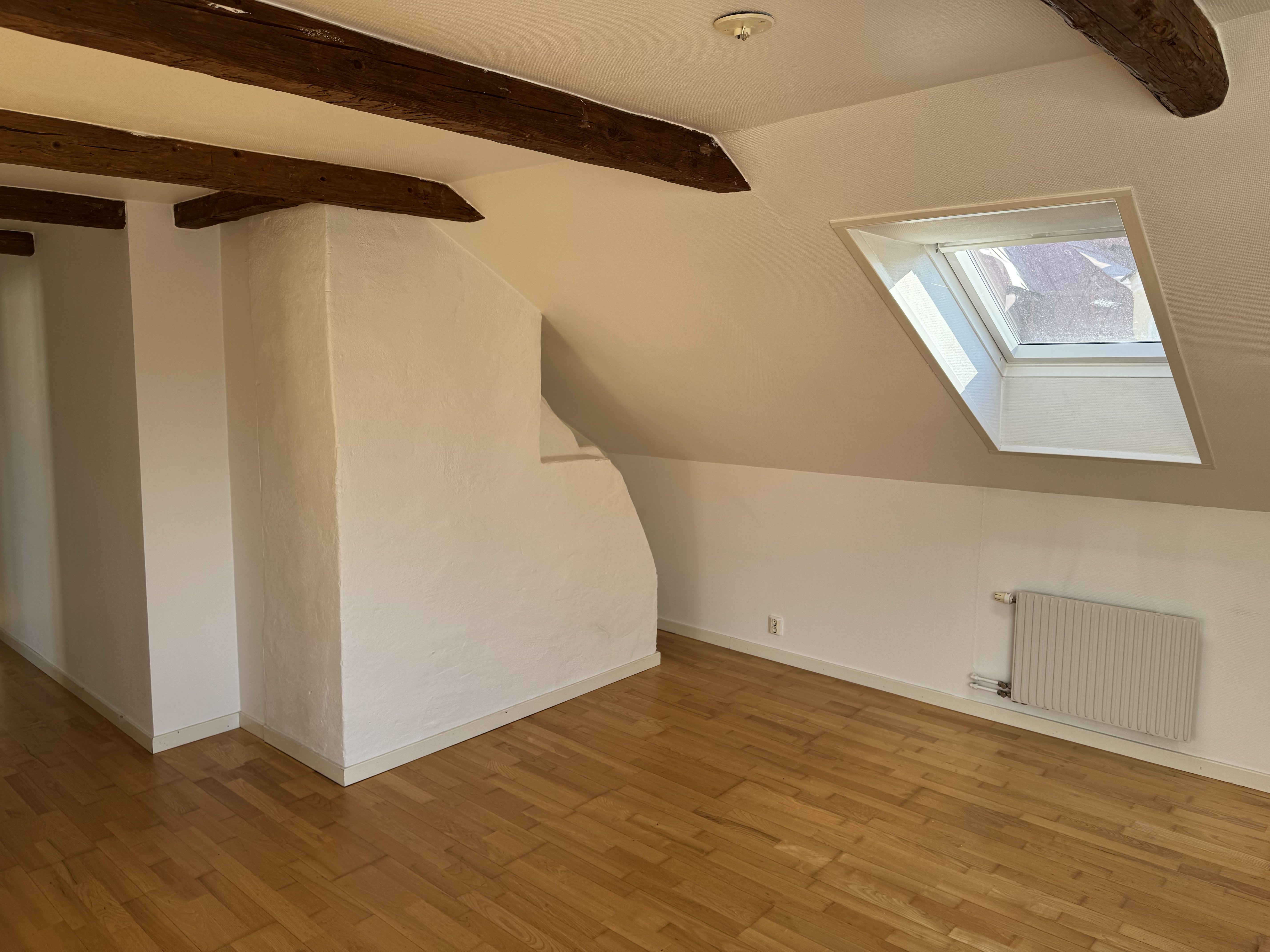 Lägenhet, 2 rooms, 68 sqm, Kalmar – bild 6