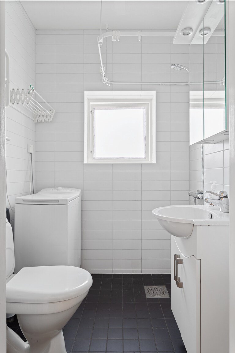 3 rok · 93 m² i Eskilstuna – bild 10