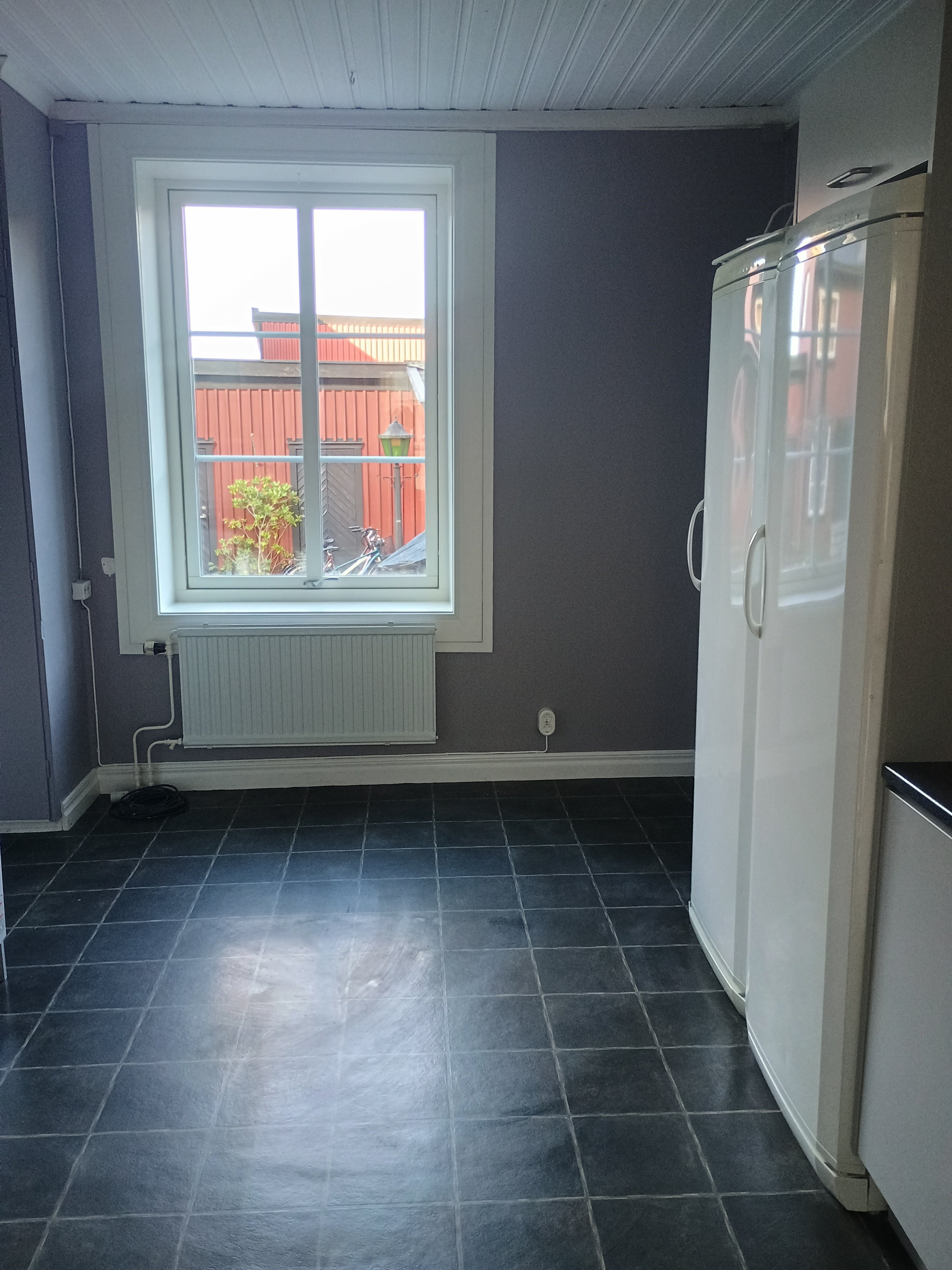 Lägenhet, 4 rooms, 108 sqm, Västervik – bild 16