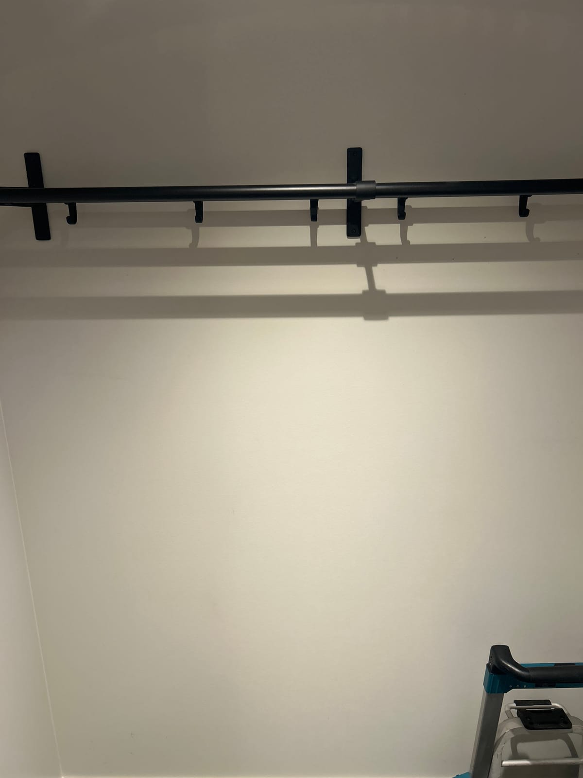 1 rok · 33 m² i Täby – bild 14