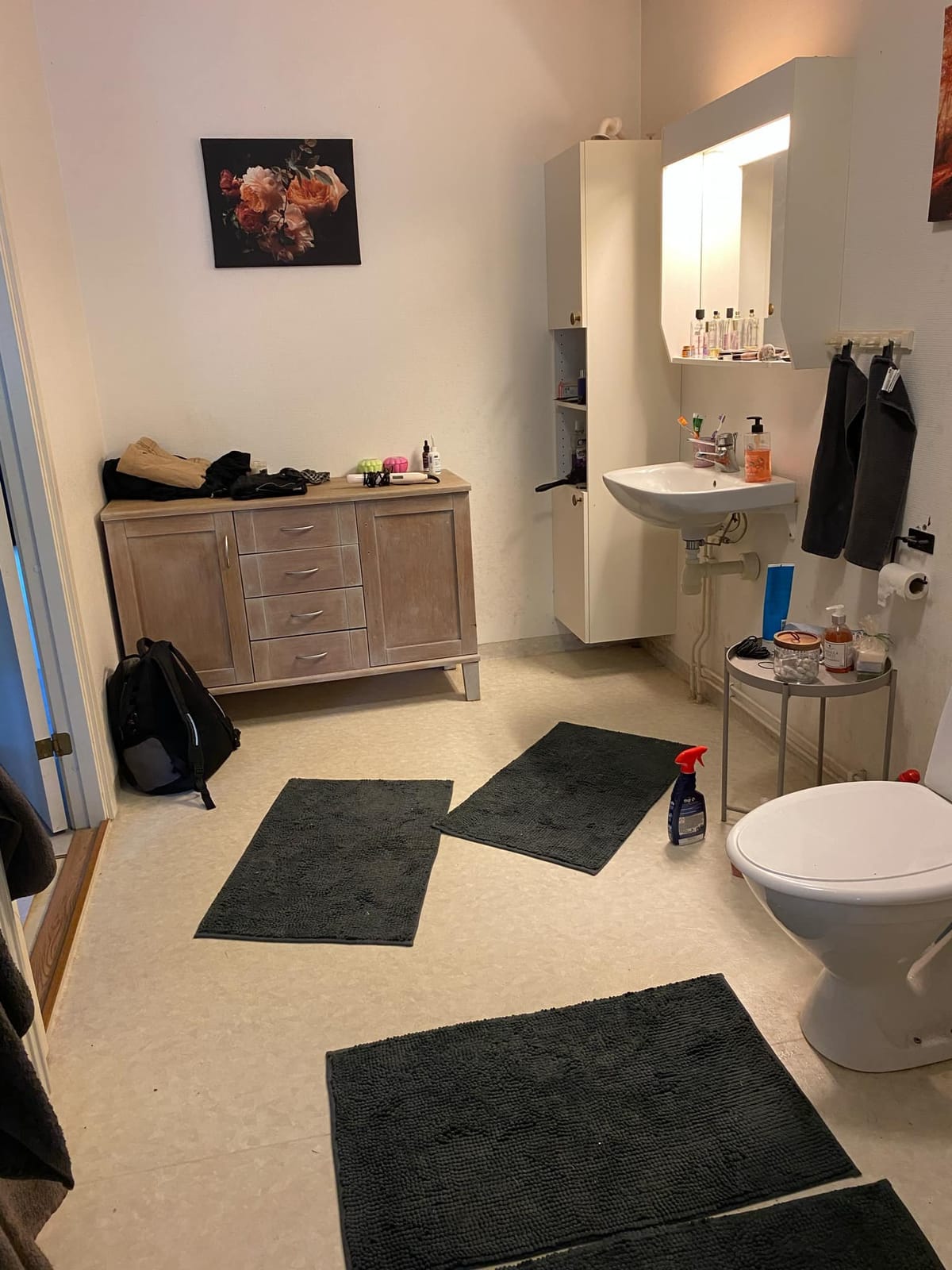 2 rok · 74 m² i Götene – bild 6