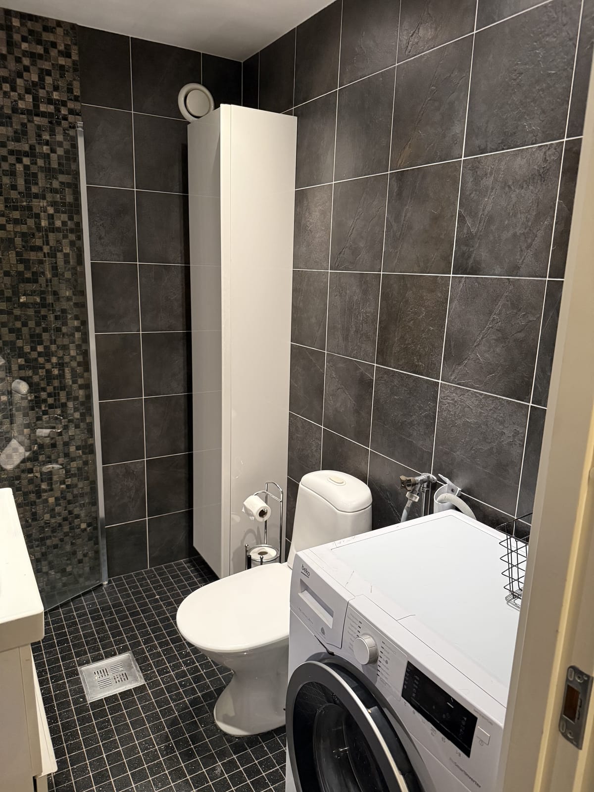 2 rok · 60 m² i Norrtälje – bild 11