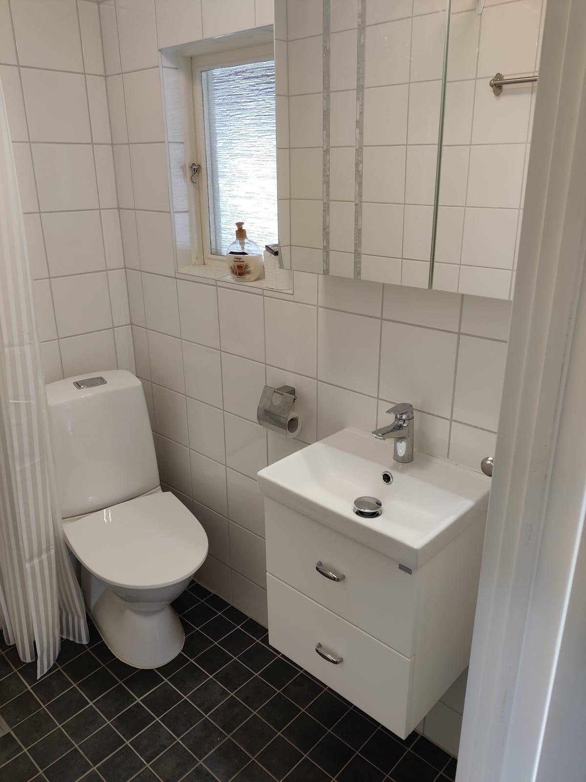 2 rok · 45 m² i Bro – bild 10