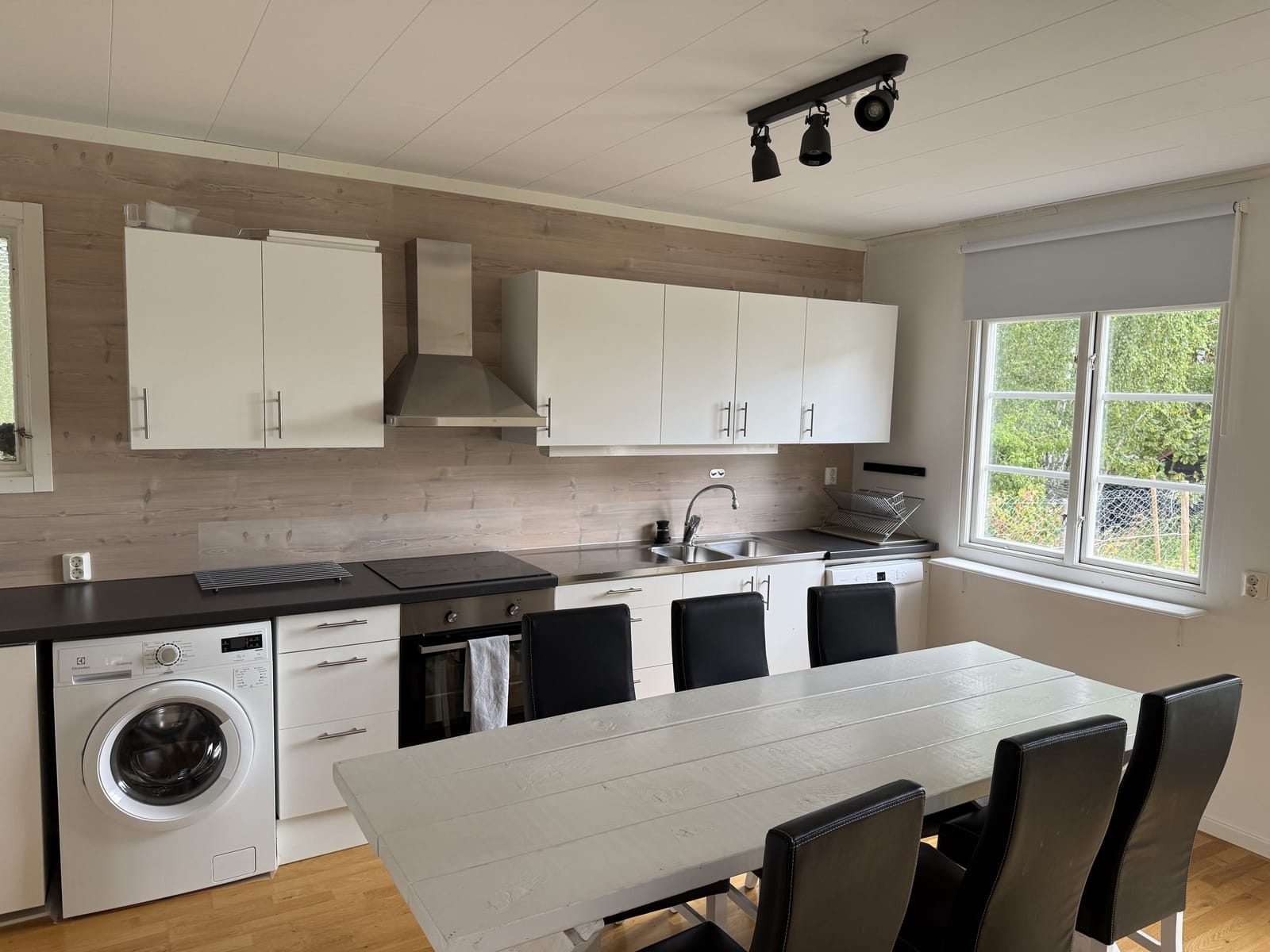 2 rok · 58 m² i Västerås – bild 4