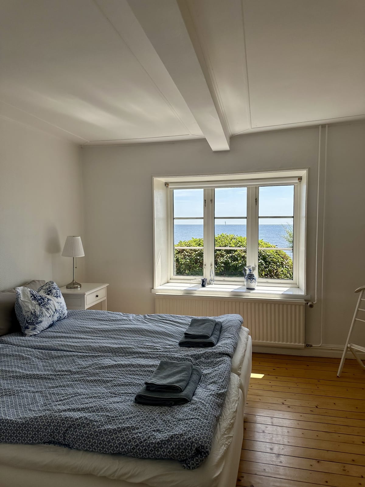 3 rok · 78 m² i Abbekås – bild 7