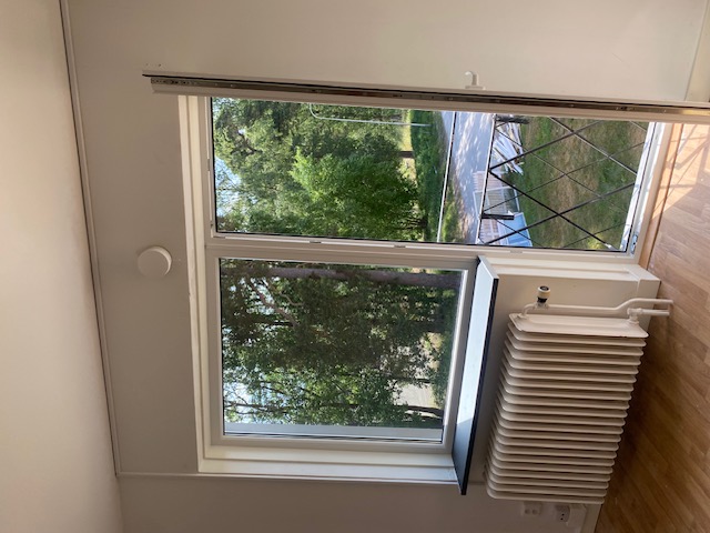 Lägenhet, 3 rooms, 60 sqm, Vallvik – bild 2