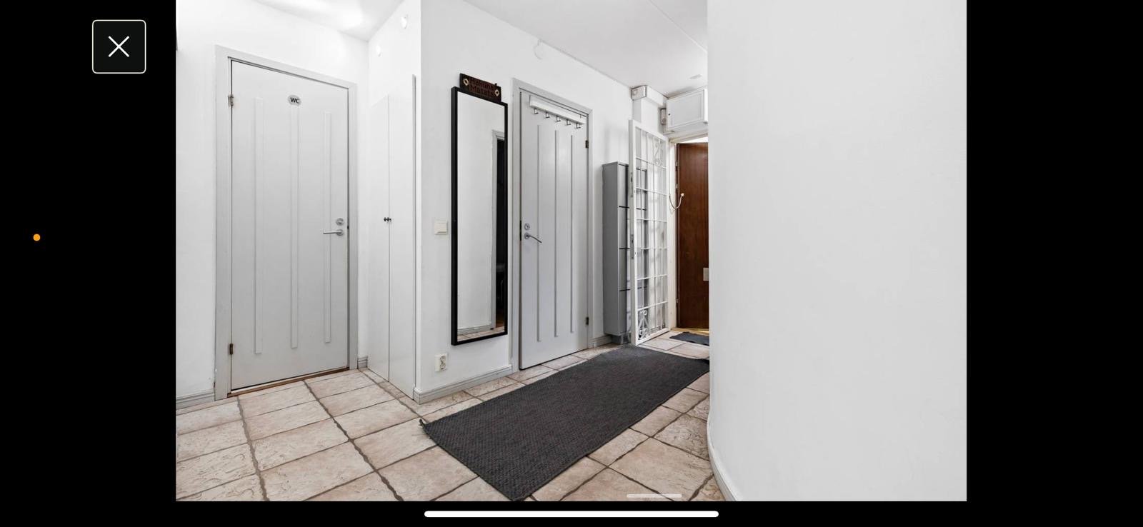 Lägenhet, 3 rooms, 70 sqm, Kista – bild 4